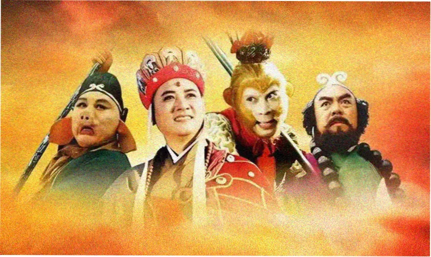 明晨广汉雾气与能见度观测示意