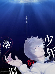 广汉冬季逆温层与扩散条件图鉴